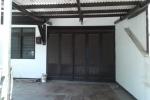 Dijual Rumah Kopo Permai 2