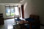 Dijual Rumah Kopo Permai 1