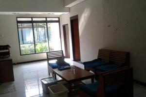 Dijual Rumah Kopo Permai 1