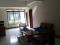Dijual Rumah Kopo Permai 1