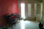 Dijual Rumah Permata Kopo