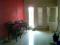 Dijual Rumah Permata Kopo