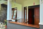 Dijual Rumah Taman Holis Indah 1