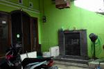 Dijual Rumah Taman Kopo Indah 2
