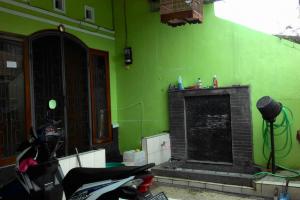 Dijual Rumah Taman Kopo Indah 2