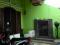 Dijual Rumah Taman Kopo Indah 2