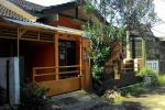 Dijual Rumah Taman Kopo Indah 1