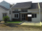 Dijual Rumah Katapang Indah Residence