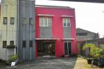 Dijual Ruko Katapang Indah Residence