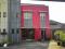 Dijual Ruko Katapang Indah Residence