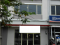 Dijual Ruko Soekarno Hatta Sayap