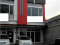 Dijual Ruko Soekarno Hatta Sayap