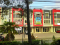 Dijual Ruko Soekarno Hatta Sayap (4 Unit)