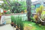 Dijual Rumah Top Regency