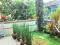 Dijual Rumah Top Regency