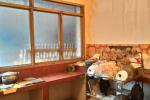 Dijual Rumah Pasirkaliki