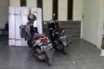 Dijual Rumah Taman Cibaduyut Indah 