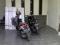 Dijual Rumah Taman Cibaduyut Indah 