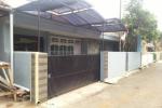 Dijual dan Disewa Rumah Kopo Elok 