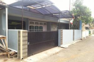Dijual dan Disewa Rumah Kopo Elok 