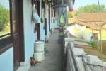 Dijual Rumah Kost Cibolerang Raya