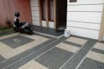 Dijual Rumah Taman Cibaduyut Indah 