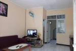 Dijual Rumah Permata Kopo 