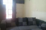 Dijual Rumah Taman Sakura