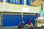 Dijual Ruko Batu Rengat (2 Unit) 
