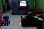 Dijual Rumah Permata Kopo 