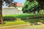 Dijual Tanah Kota Baru Parahyangan