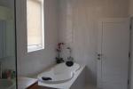Rumah Baru Renovasi, Semi Furnished di Tranquility, Modern Hills