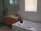 Rumah Baru Renovasi, Semi Furnished di Tranquility, Modern Hills
