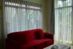 Dijual Rumah Kota Baru Parahyangan