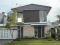 Dijual Rumah Kota Baru Parahyangan
