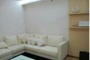 Disewa Apartemen Majesty 