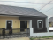 Dijual Rumah Taman Kopo Katapang
