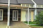 Dijual Rumah Taman Kopo Indah 5