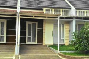 Dijual Rumah Taman Kopo Indah 5