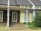 Dijual Rumah Taman Kopo Indah 5