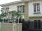Rumah Bagus Siap Huni di Mampang.Disewa 175Jt/thn Info : 0812 8377 0123