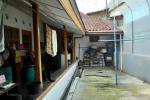 Dijual Rumah Pajajaran Sayap