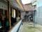 Dijual Rumah Pajajaran Sayap