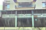 Dijual Rumah Kost Pajajaran Sayap 