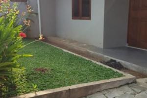 Rumah Renovasi, Siap Huni di MEGAPOLITAN CINERE ESTATE