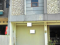 Dijual Ruko Melong Asih