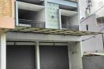 Dijual Ruko Melong Asih