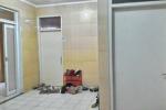 Dijual Rumah Taman Cibaduyut Indah 