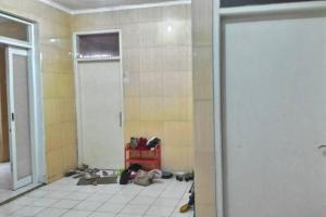 Dijual Rumah Taman Cibaduyut Indah 