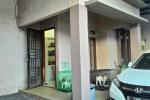 Dijual Rumah Taman Cibaduyut Indah